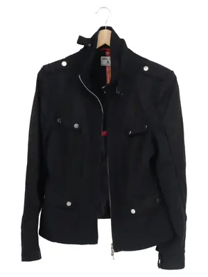 WHITE LABEL Leichte Jacke