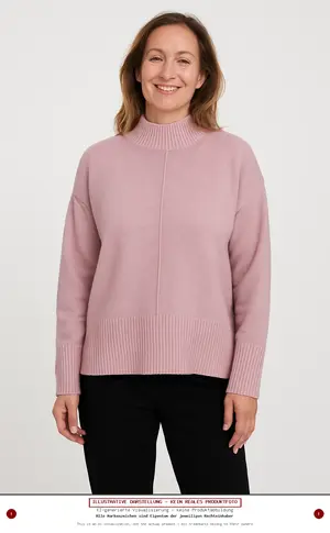 ESPRIT Pullover