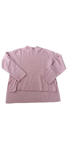 ESPRIT Pullover