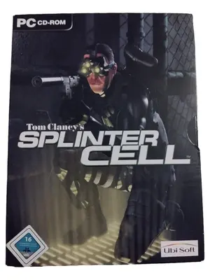 UBISOFT Actionspiele