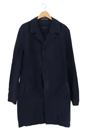 TOMMY HILFIGER Klassischer Mantel