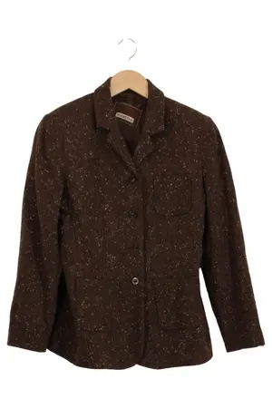 STREET ONE Blazer