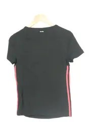 Vorschaubild ADIDAS Sport Shirt 2