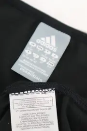 Vorschaubild ADIDAS Sport Shirt 3