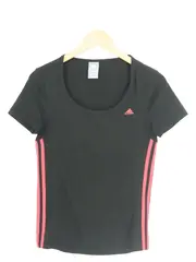 Vorschaubild ADIDAS Sport Shirt 1