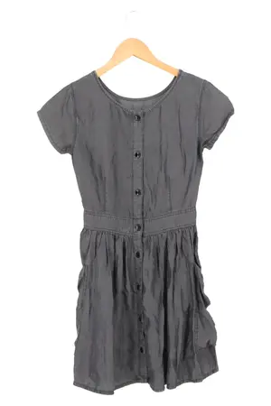 LEVIS Freizeitkleid