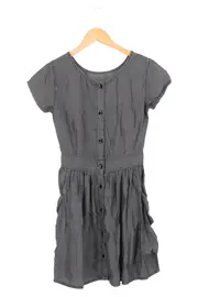 Vorschaubild LEVIS Freizeitkleid 1