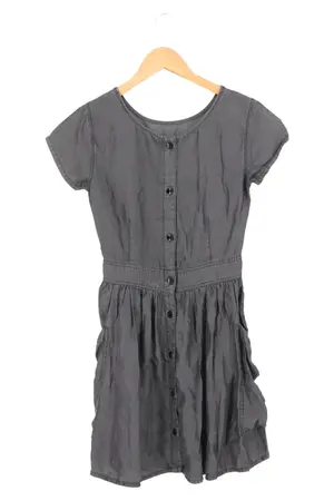 LEVIS Freizeitkleid