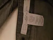 Vorschaubild LEVIS Freizeitkleid 3