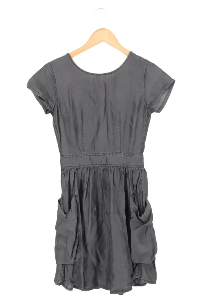 LEVIS Freizeitkleid Bild 2