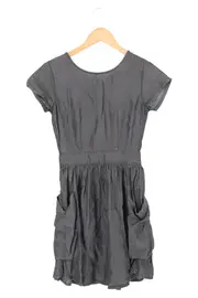 Vorschaubild LEVIS Freizeitkleid 2