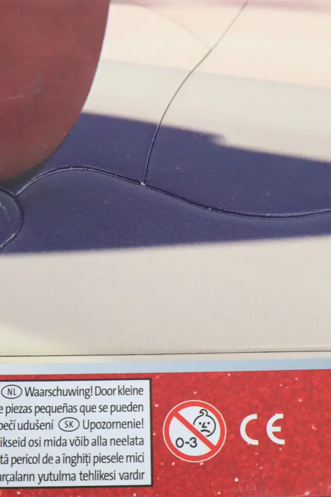 RAVENSBURGER Puzzle Bild 2