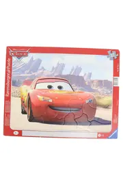 Vorschaubild RAVENSBURGER Puzzle 1