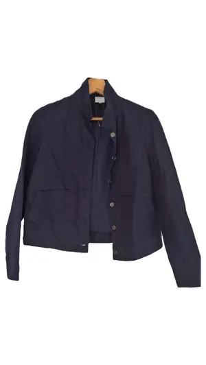 KARL MARC JOHN Leichte Jacke