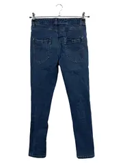 Vorschaubild S.OLIVER Jeans Slim Fit 2