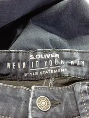 Vorschaubild S.OLIVER Jeans Slim Fit 3