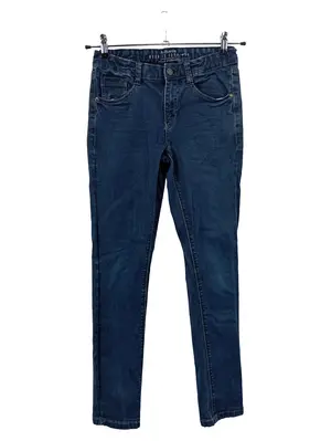 S.OLIVER Jeans Slim Fit