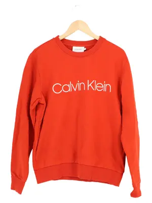 CALVIN KLEIN Sweatshirt