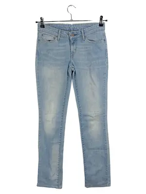 LEVI'S Jeans Regular Fit