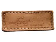 Vorschaubild 3 von Damen Jeans Regular Fit Blau Gr. W28 L33 Stretch Baumwolle