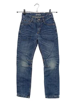 MARC O'POLO Jeans Regular Fit