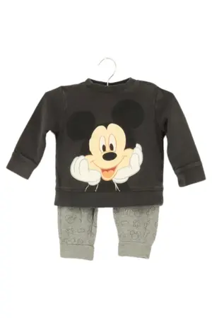 DISNEY Baby Set