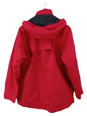 Vorschaubild EVEREST Outdoorjacke 2
