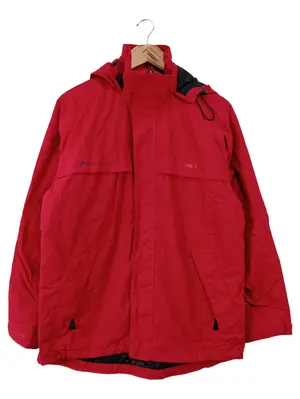 EVEREST Outdoorjacke