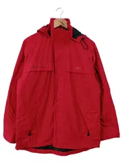 Vorschaubild EVEREST Outdoorjacke 1
