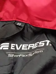 Vorschaubild EVEREST Outdoorjacke 3