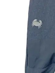 Vorschaubild 3 von TCM Kinder Schneeanzug Overall Gr. 86x92cm Blau Outdoor Mädchen Jungen