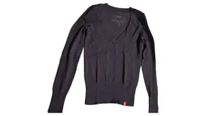 EDC Pullover