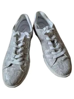 MARCO TOZZI Schnürschuhe