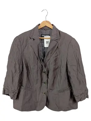 GERRY WEBER Blazer