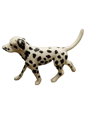 SCHLEICH Schleich Spielfigur