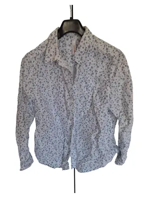SHEEGO Bluse
