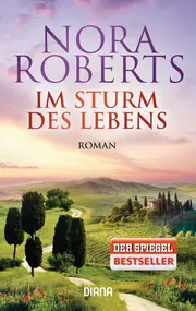 Vorschaubild Liebesroman 1