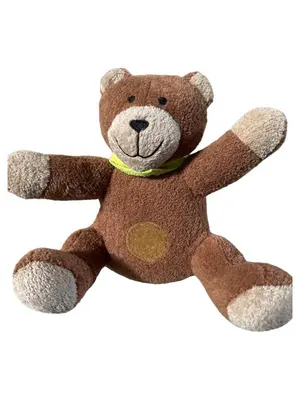 RAVENSBURGER Baby Kuscheltier