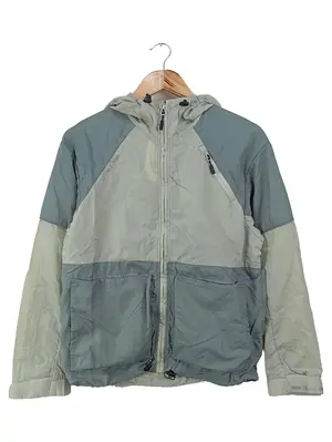 RÖHNISCH Outdoorjacke
