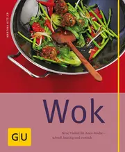 Vorschaubild Kochbuch 1
