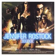 Vorschaubild Rockmusik 1