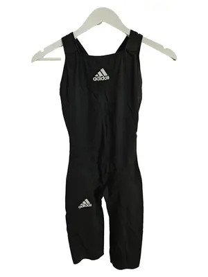 ADIDAS Badeanzug