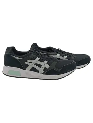 ASICS Sportschuhe