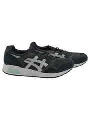Vorschaubild 1 von Herren Sportschuhe Sneaker Schwarz Größe 46