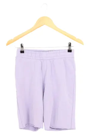 CHAMPION Shorts