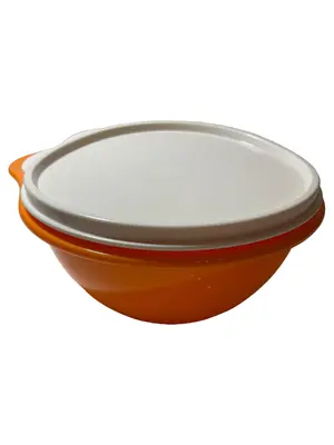 TUPPERWARE Snackschale