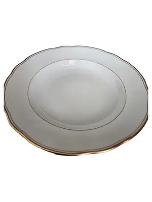 BAVARIA Konfektschale