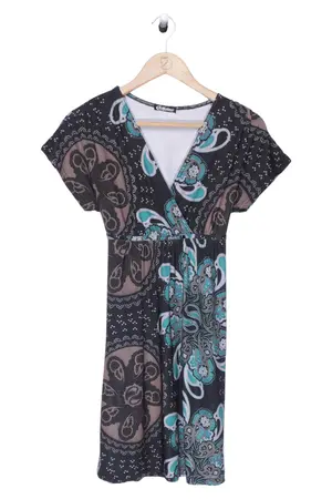 CHILLYTIME Freizeitkleid