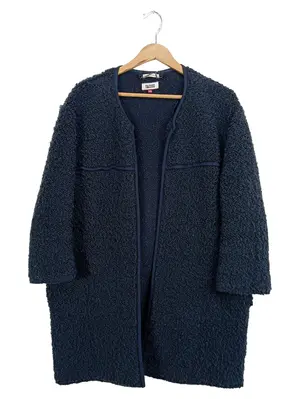 TOMMY HILFIGER Leichter Mantel