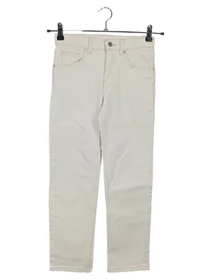 MNG Jeans Straight Leg